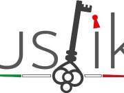 Appartamento in vendita a Moglia MN