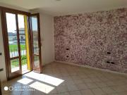 Appartamento in vendita a Moglia MN