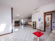 Appartamento in vendita a Moglia MN