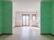 Appartamento in vendita a Mogliano, CENTRO