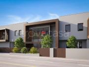 Appartamento in vendita a Mogliano Veneto