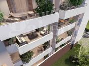 Appartamento in vendita a Mogliano Veneto