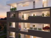 Appartamento in vendita a Mogliano Veneto