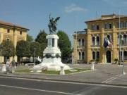 Appartamento in vendita a Mogliano Veneto TV