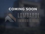 Appartamento in vendita a Mogliano Veneto TV