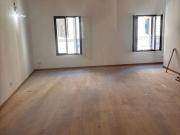 Appartamento in vendita a Mogliano Veneto TV