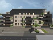 Appartamento in vendita a Mogliano Veneto TV