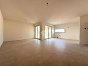 Appartamento in vendita a Mogliano Veneto TV