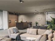 Appartamento in vendita a Mogliano Veneto TV