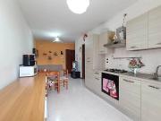 Appartamento in vendita a Mogliano Veneto TV Appartamento in vendita a Mogliano Veneto TV