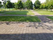 Appartamento in vendita a Mogliano Veneto TV