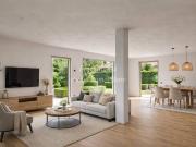 Appartamento in vendita a Mogliano Veneto TV