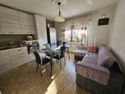 Appartamento in vendita a Mogliano Veneto TV