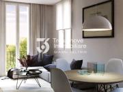 Appartamento in vendita a Mogliano Veneto TV