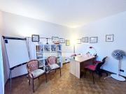 Appartamento in vendita a Mogliano Veneto TV