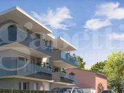 Appartamento in vendita a Mogliano Veneto TV