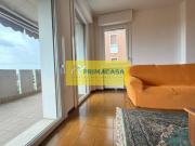 Appartamento in vendita a Mogliano Veneto TV