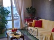 Appartamento in vendita a Mogliano Veneto TV