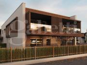 Appartamento in vendita a Mogliano Veneto TV