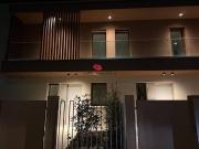 Appartamento in vendita a Mogliano Veneto TV