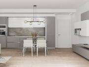 Appartamento in vendita a Mogliano Veneto TV