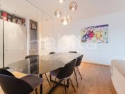 Appartamento in vendita a Mogliano Veneto TV