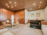 Villa in vendita a Mogliano Veneto TV