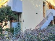 Appartamento in vendita a Mogliano Veneto TV