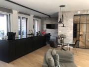 Appartamento in vendita a Mogliano Veneto TV