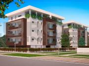 Appartamento in vendita a Mogliano Veneto TV