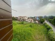 Appartamento in vendita a Mogliano Veneto TV