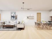 Appartamento in vendita a Mogliano Veneto TV