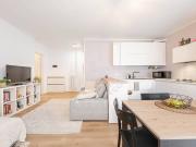 Appartamento in vendita a Mogliano Veneto TV