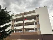 Appartamento in vendita a Mogliano Veneto TV