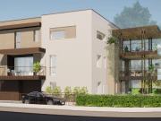 Appartamento in vendita a Mogliano Veneto TV