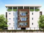 Appartamento in vendita a Mogliano Veneto TV