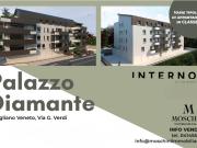 Appartamento in vendita a Mogliano Veneto TV