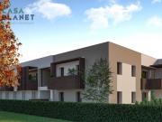 Appartamento in vendita a Mogliano Veneto TV