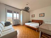 Appartamento in vendita a Mogliano Veneto TV