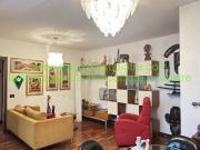 Appartamento in vendita a Mogliano Veneto TV