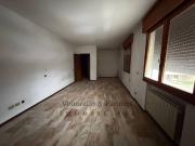 Appartamento in vendita a Mogliano Veneto TV