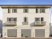 Appartamento in vendita a Mogliano Veneto TV