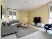 Appartamento in vendita a Mogliano Veneto TV