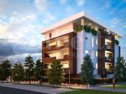 Appartamento in vendita a Mogliano Veneto TV