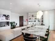 Appartamento in vendita a Mogliano Veneto TV