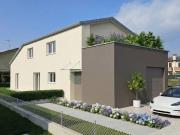 Appartamento in vendita a Mogliano Veneto TV