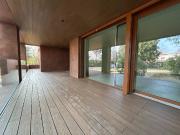 Appartamento in vendita a Mogliano Veneto TV