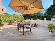 Appartamento in vendita a Mogliano Veneto TV Appartamento in vendita a Mogliano Veneto TV