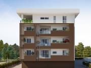 Appartamento in vendita a Mogliano Veneto TV