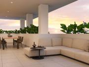 Appartamento in vendita a Mogliano Veneto TV